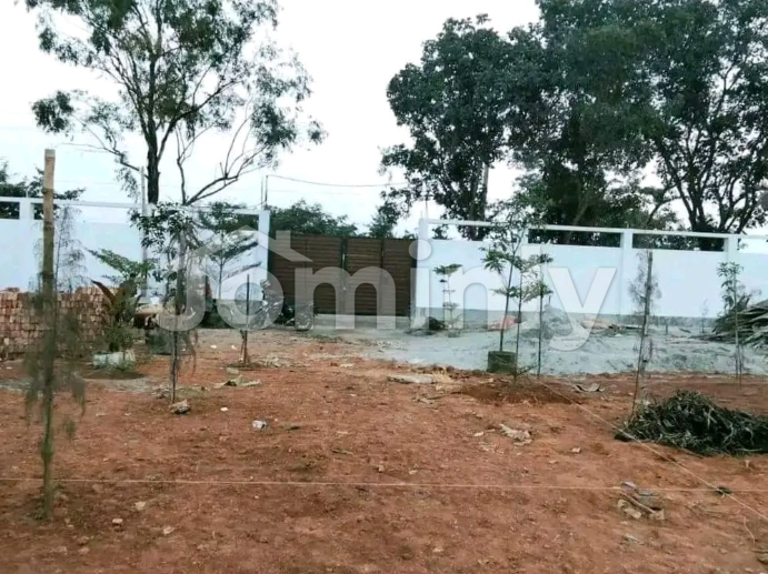 20 Katha Large Residential or Commercial Plot for Sale at Bhaiya Housing Limited - 3