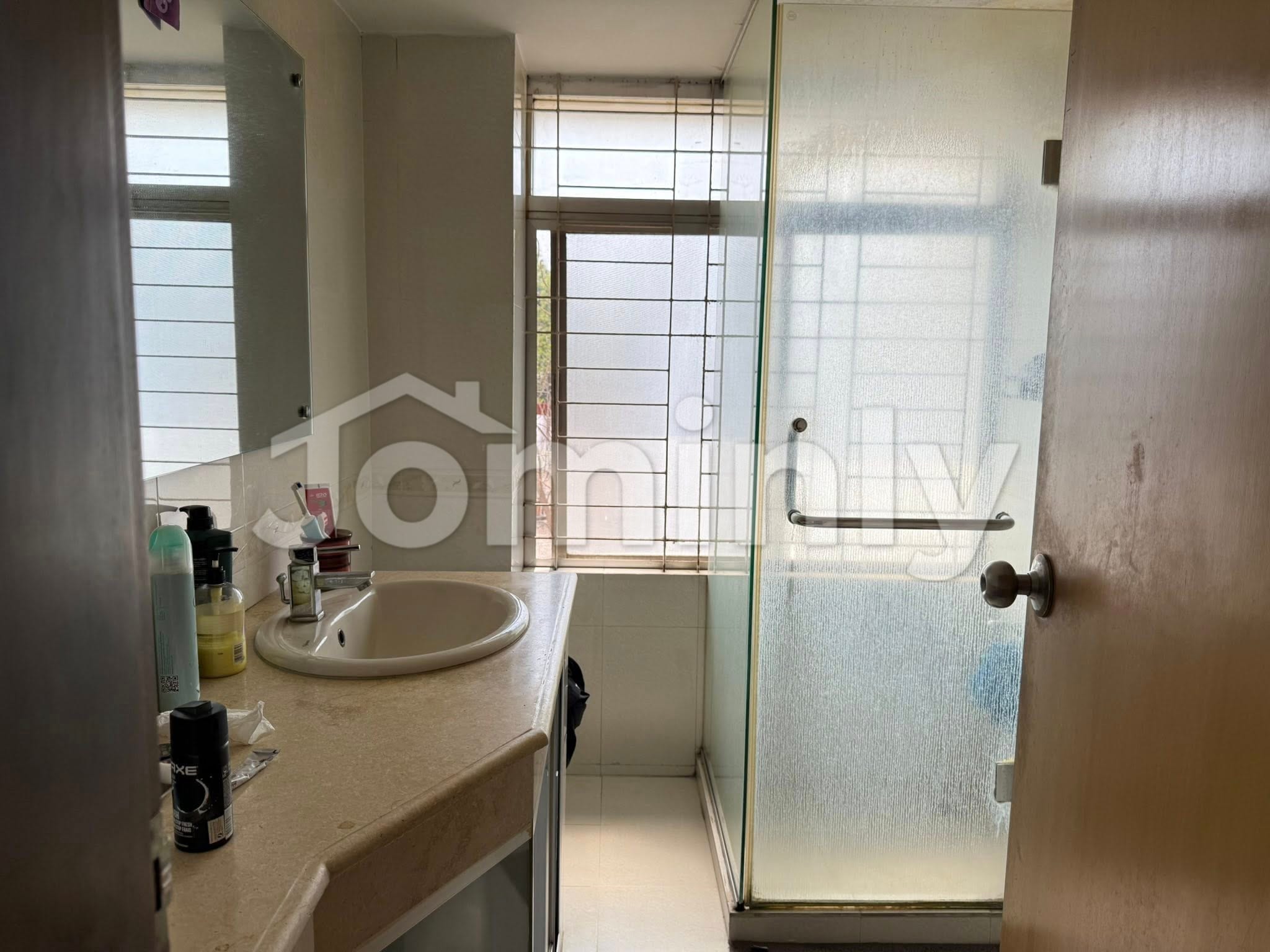 Premium 2,500 sq. ft. Spacious Apartment for Rent in Banani Block-I - 2