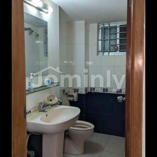 Premium 1,650 sq. ft. Fully Furnished Apartment – Near Metro - 5