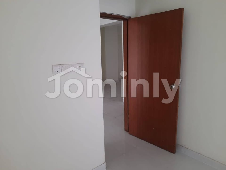 1,654 Sft Brand New 3-Bedroom Apartment for Sale in Uttara Sector-18 - 3