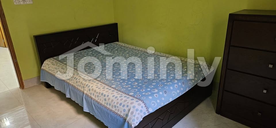 Luxurious 2,000 Sft North-Facing Apartment for Sale Near Pallabi Metro Station Mirpur - 5