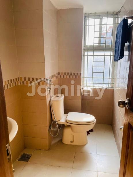 Premium 1,650 sq. ft. Fully Furnished Stay – 5 Minutes from Metro - 2