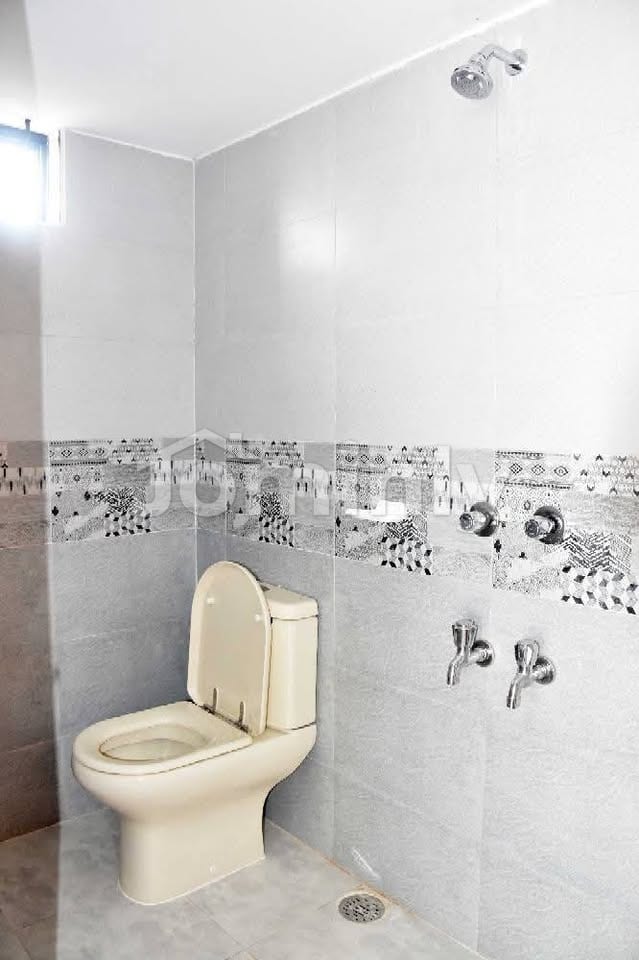 Ready 1,100 Sft Road-Facing Apartment for Sale at Matuail New Town - 5