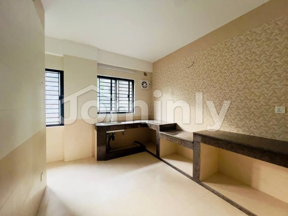 Brand New 3,500 sq. ft. Residential-cum-Commercial Space in Gulshan - 3