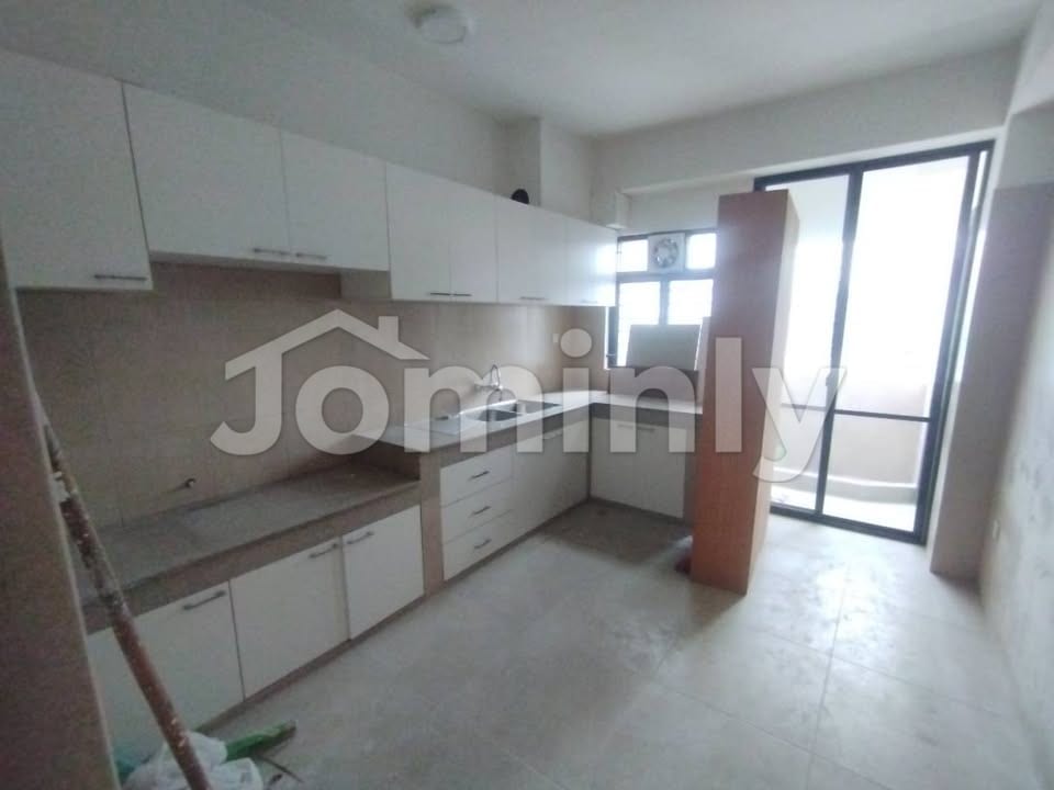 Exclusive Almost-New Luxury Residency in Banani North | Foreigners Only - 5