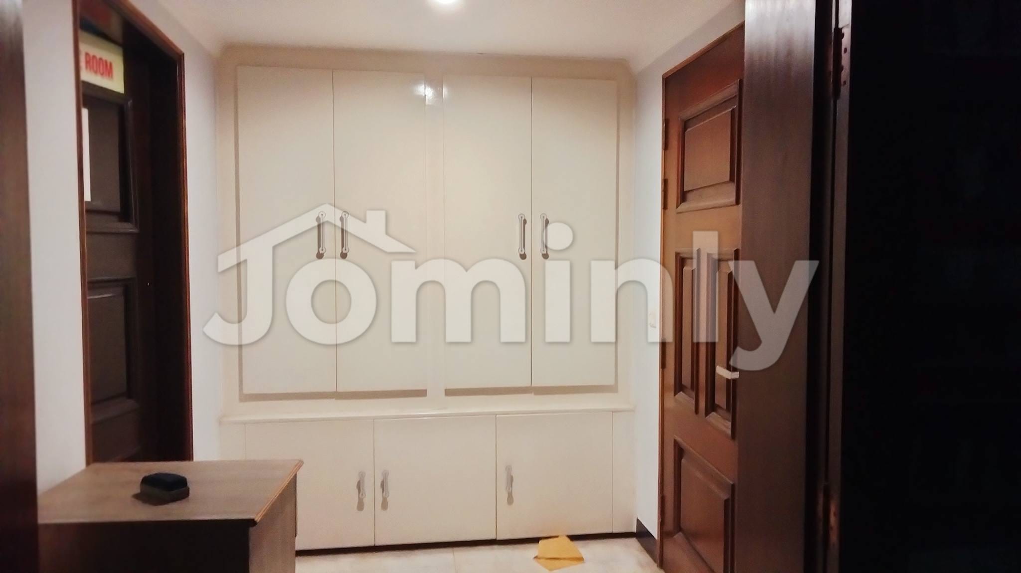 Premium 3,200 Sft Semi-Commercial Office Space for Rent at Gulshan-1 Dhaka - 3