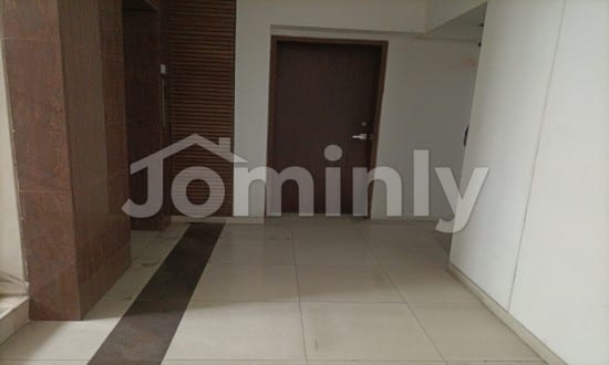 Exclusive 2,700 sq. ft. Duplex for Rent – Bashati Triplet, Gulshan-2 - 5