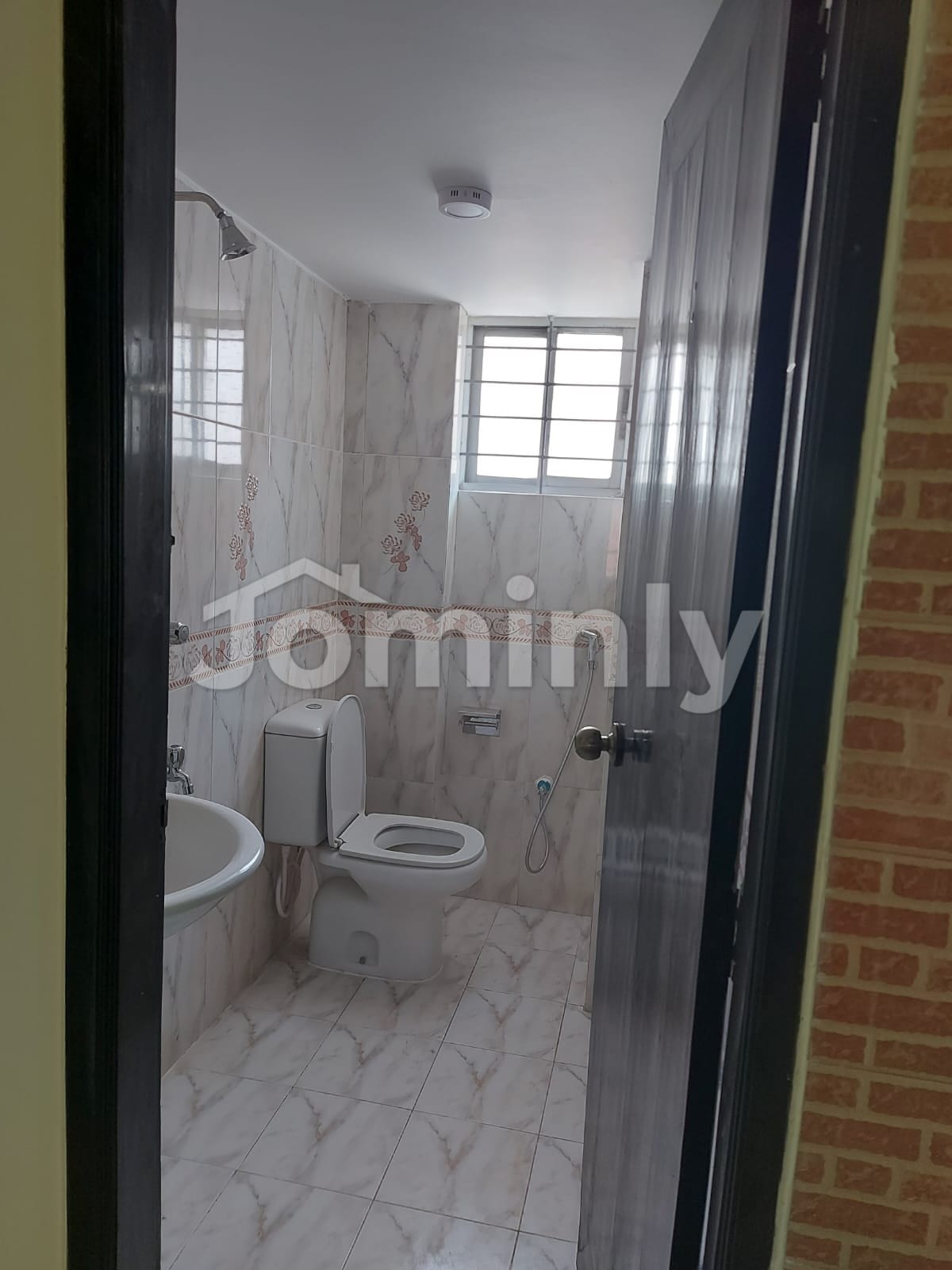 1,500 sq. ft. Family Apartment in Bashundhara Block-F | Road-6 - 2