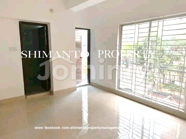 1,225 Sft Brand New Apartment for Sale at Mirpur 11.5 – Near Metro Station - 3