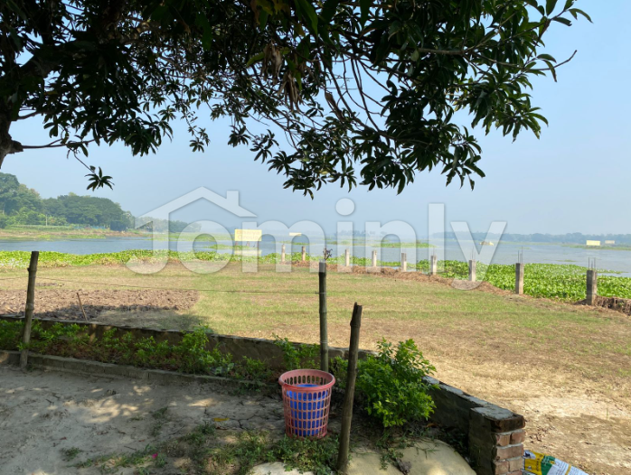 Attractive 5 Katha Plot for Sale in Purbachal Pine City | Bhaiya Housing Near Rajuk Sec 27 & 300 Ft Hwy (3, 10, 15 & 20 Katha available)
