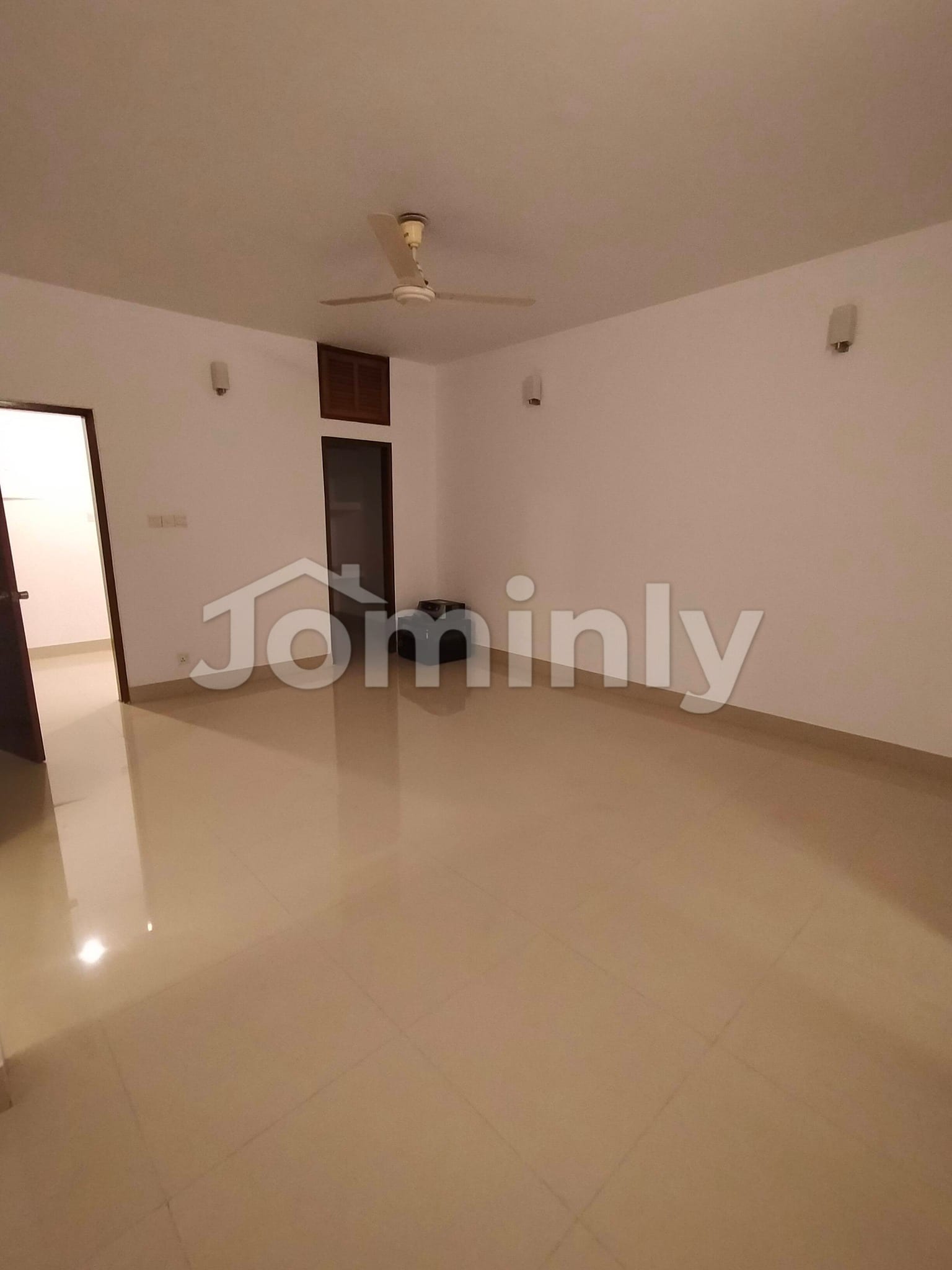 2,200 sq. ft. Family Residency in Baridhara Diplomatic Zone | High-Security Living - 3