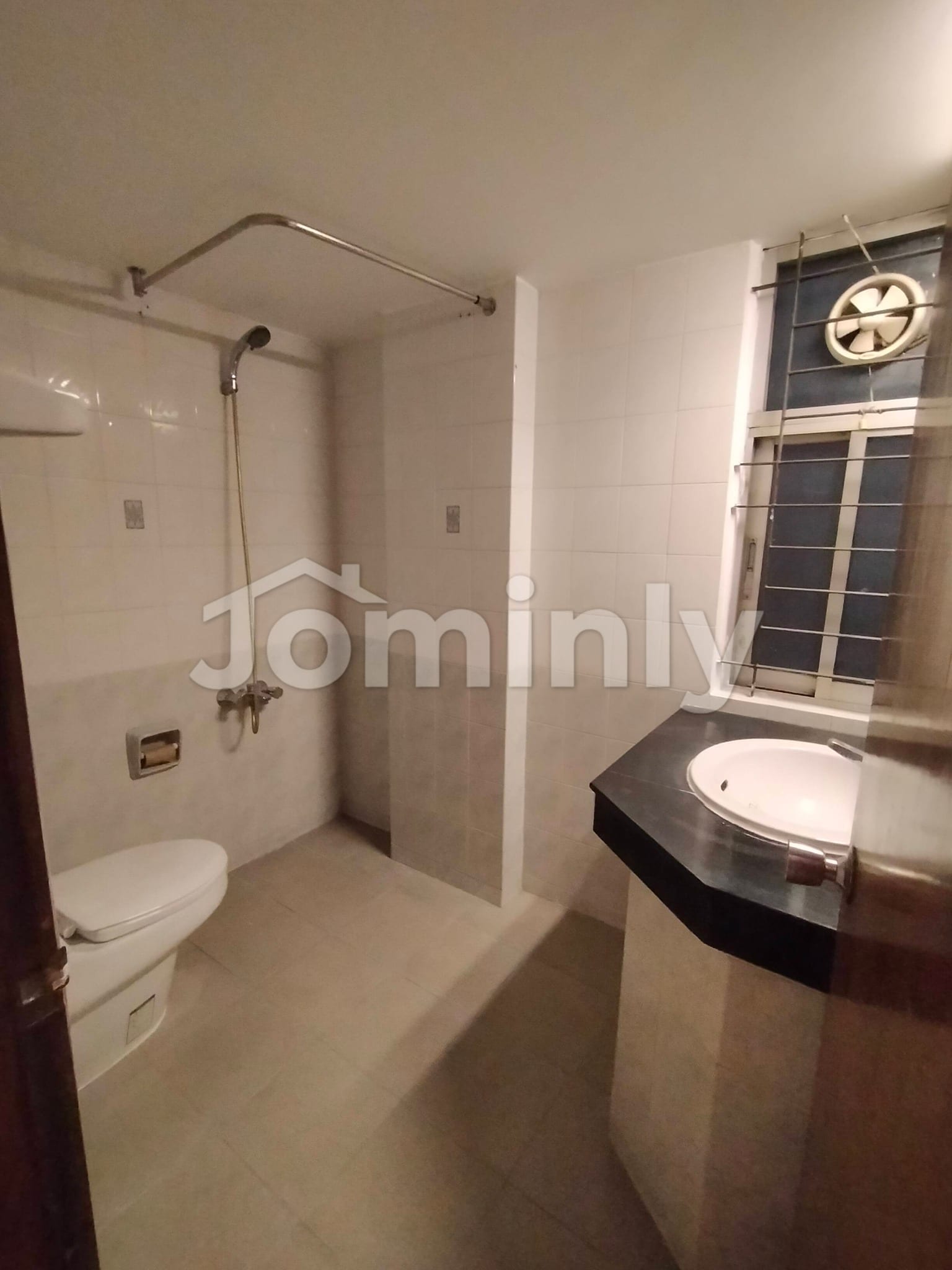 2,200 sq. ft. Family Residency in Baridhara Diplomatic Zone | High-Security Living - 5