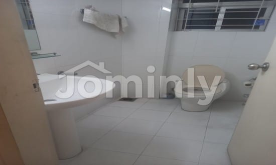 Exclusive Fully Furnished Luxury Apartment | Road-96, Gulshan-2 - 2