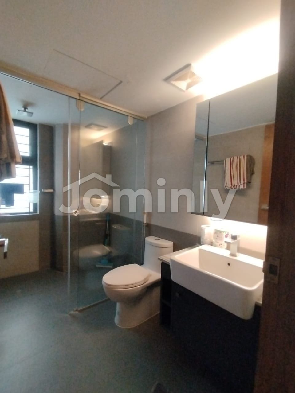 Exquisite 3,300 sq. ft. Fully Furnished Residency in Baridhara Diplomatic Zone - 2