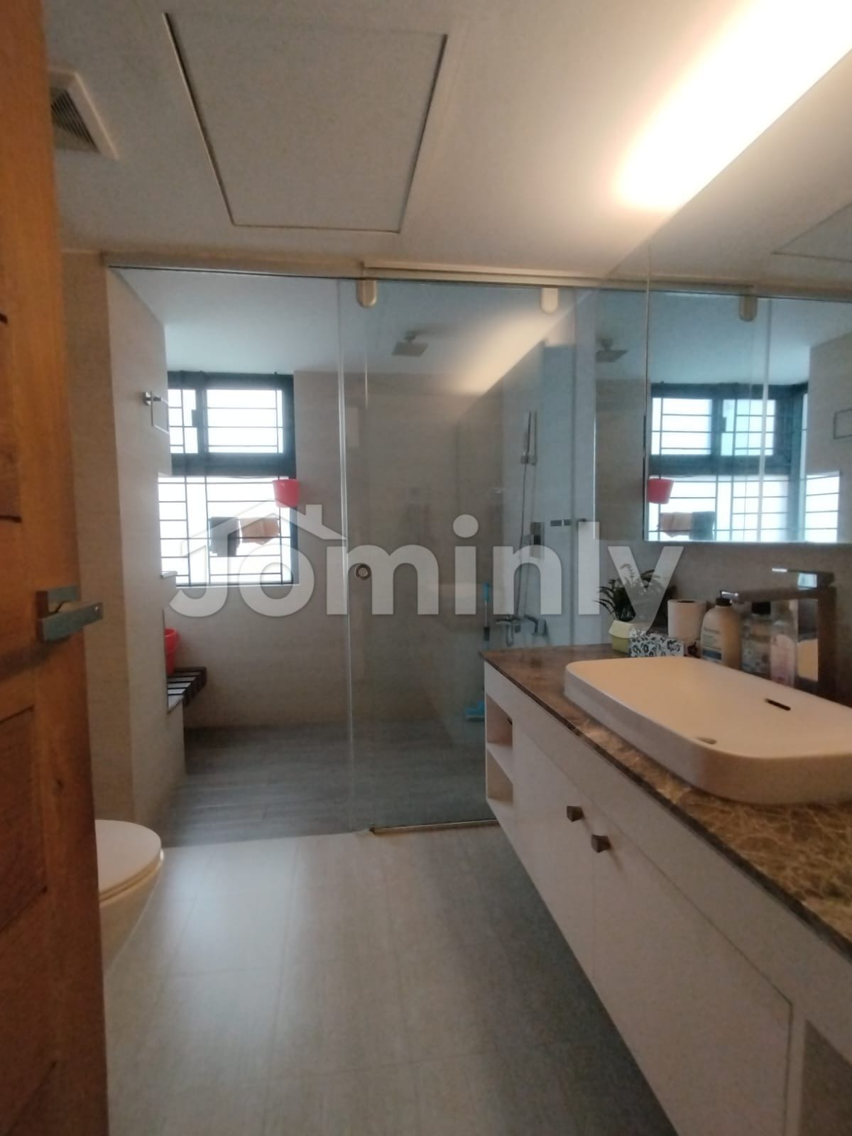 Exquisite 3,300 sq. ft. Fully Furnished Residency in Baridhara Diplomatic Zone - 5