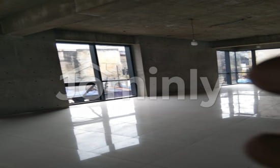 Prime 4,400 Sft Commercial Space for Rent at Gulshan – Ideal for Showroom & Office - 4