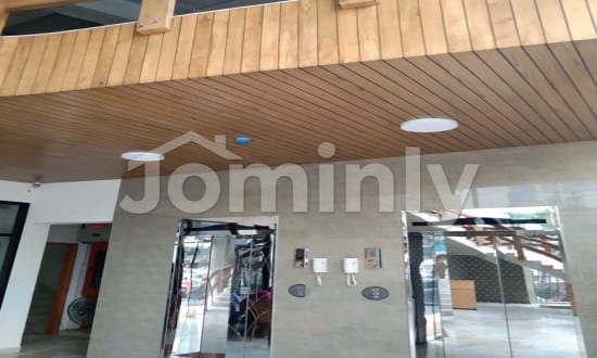 Prime 4,400 Sft Commercial Space for Rent at Gulshan – Ideal for Showroom & Office - 5