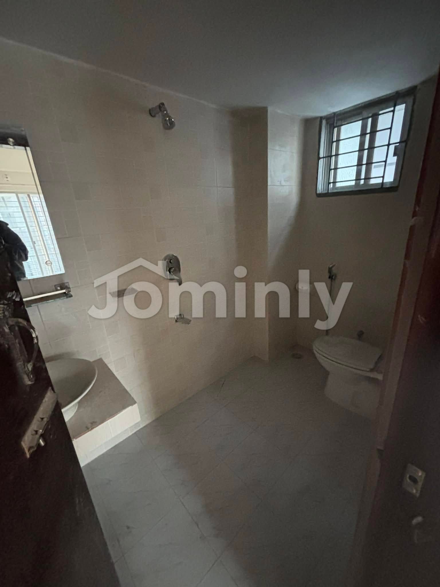 Luxury 3-Bedroom Apartment for Rent in Gulshan-2 - 2