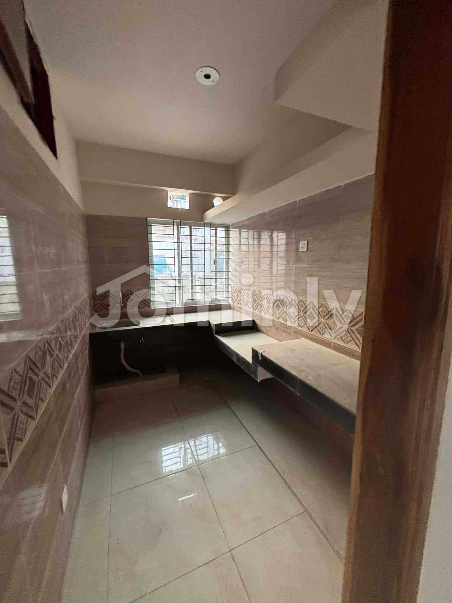 Luxury 3-Bedroom Apartment for Rent in Gulshan-2 - 3