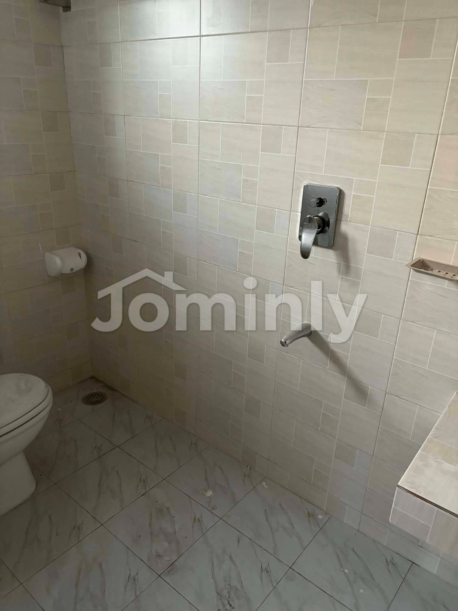 Luxury 3-Bedroom Apartment for Rent in Gulshan-2 - 4