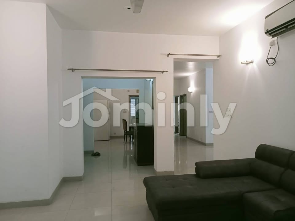 Spacious 2,000 Sft Corporate Office Space for Rent at Gulshan-1