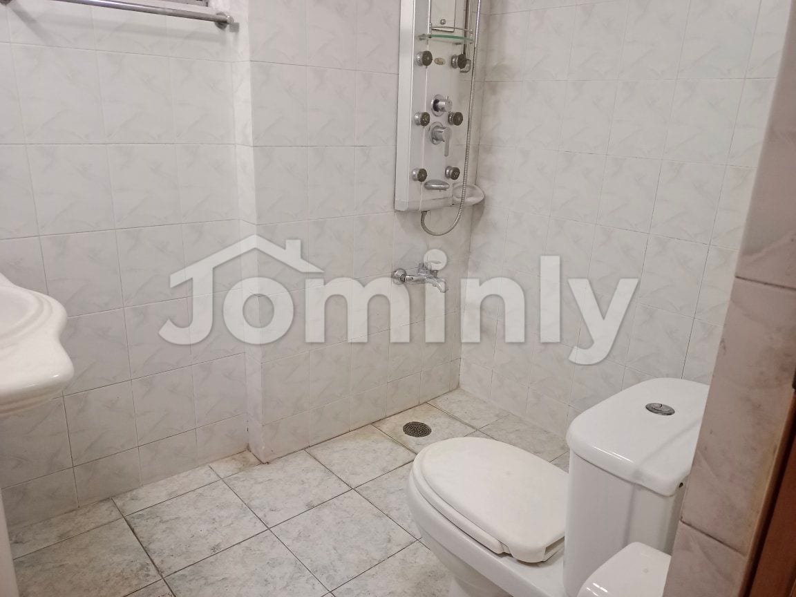 Prime 2200 Sft Semi-Furnished Office Space for Rent in Gulshan - 2
