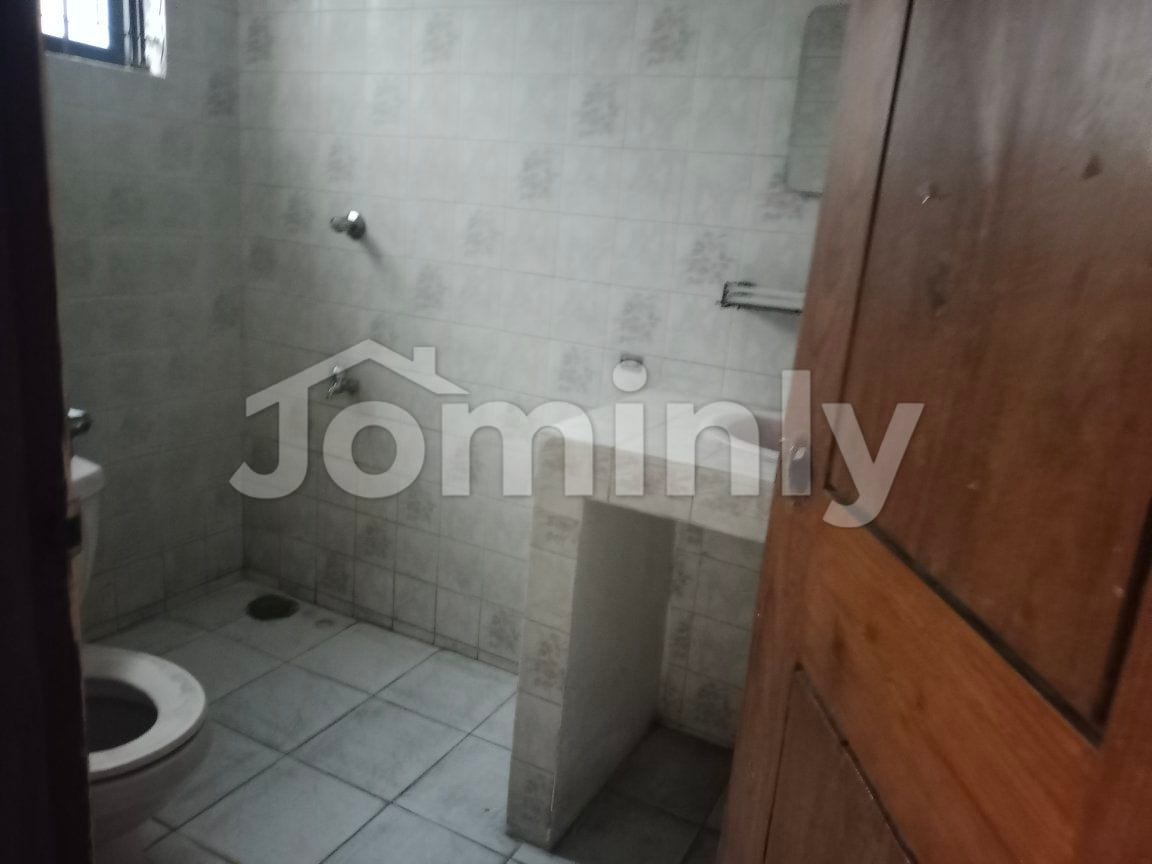 Professional 2300 Sft Office Space for Rent in Gulshan - 2