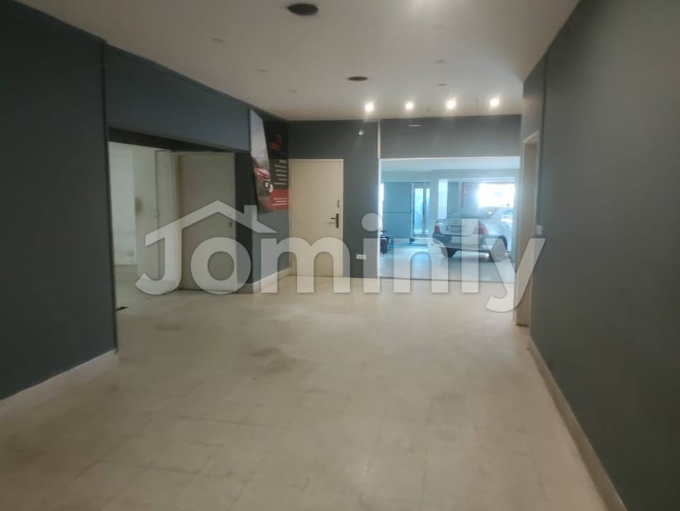 Spacious 2,400 Sft Ground Floor Space for Rent in Banani – Ideal for Showroom or Cafe - 5