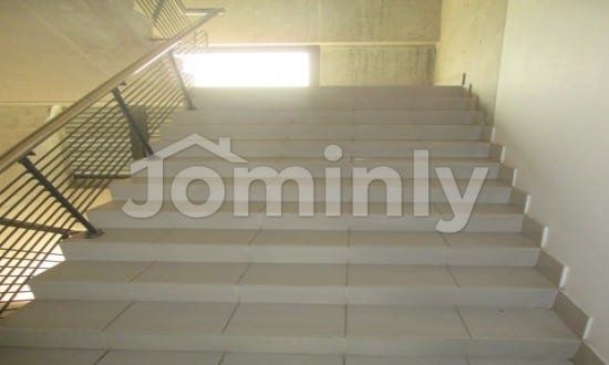 Premium 4,006 Sft Corporate Office Space for Rent in Uttara, Dhaka - 4