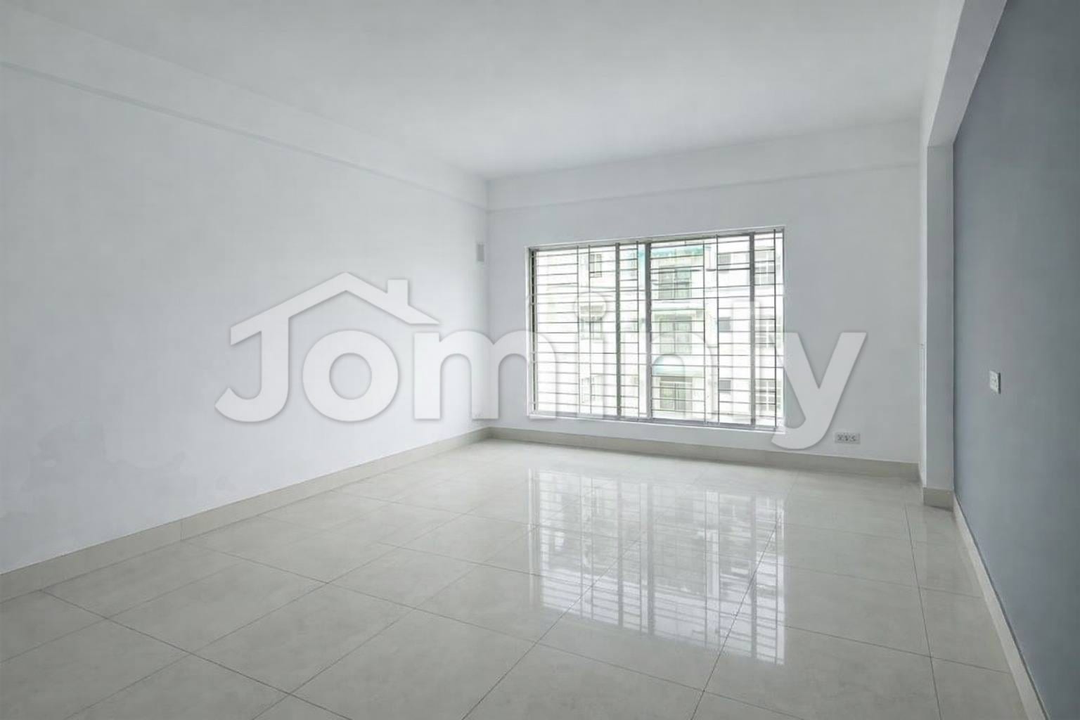 Premium 2,700 Sft Single Unit Corporate Office for Rent at Gulshan-1 Circle - 4