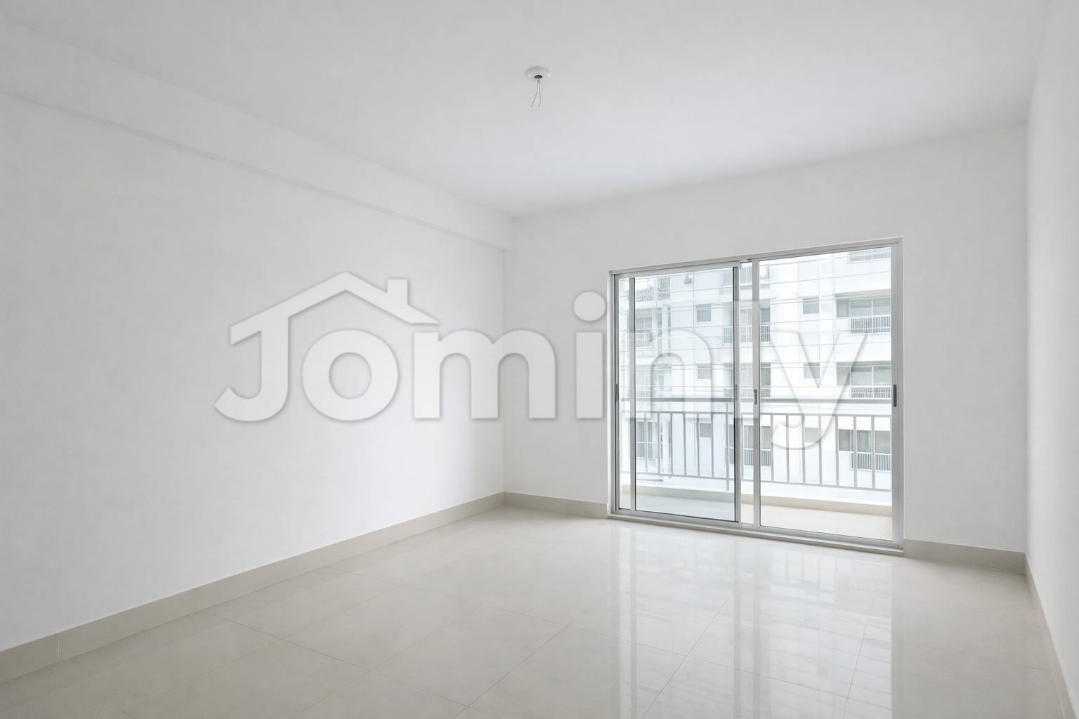 Premium 2,700 Sft Single Unit Corporate Office for Rent at Gulshan-1 Circle - 5