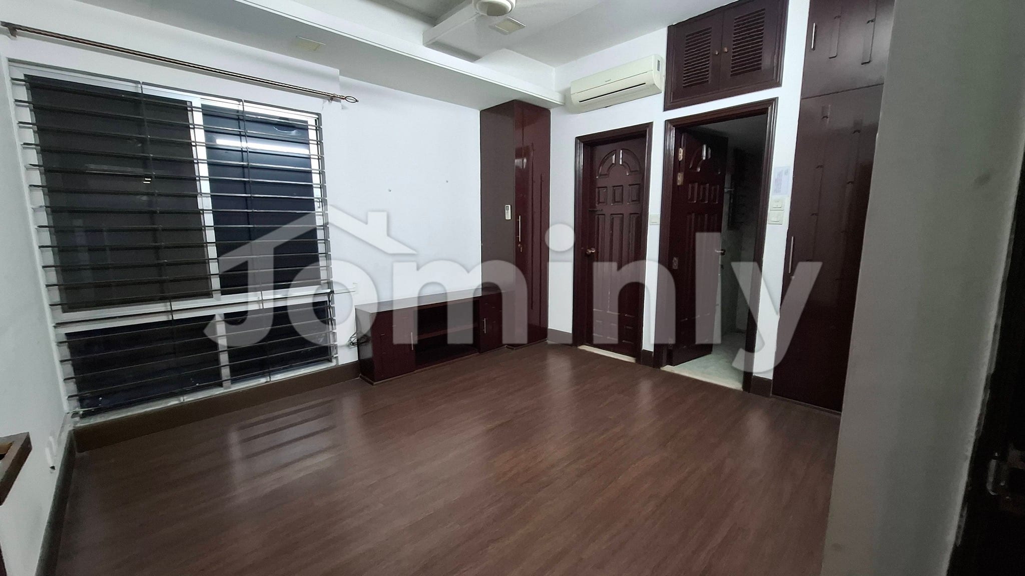 Luxurious 3300 Sft Family Apartment for Rent in North Banani - 4