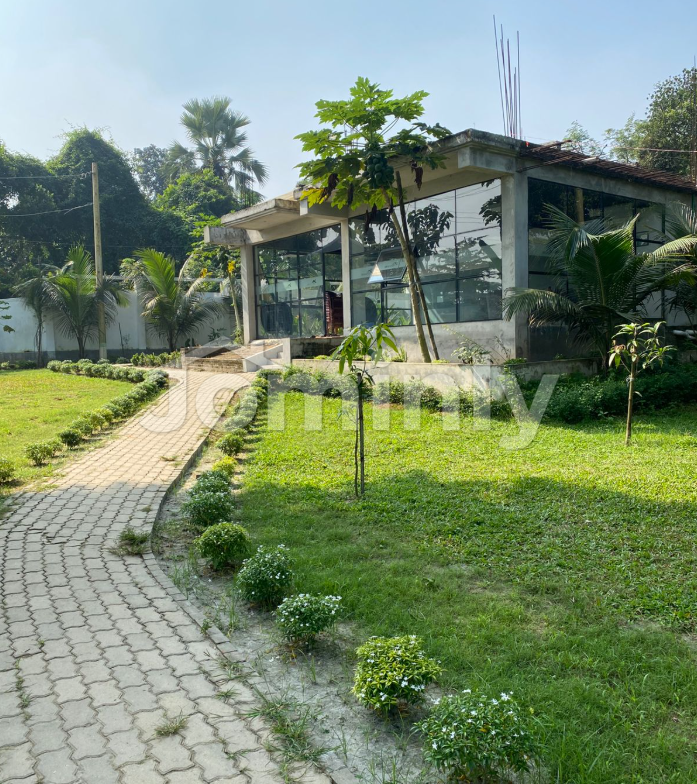 Promotional Offer! 20 Katha Land for BDT 1 Crore in Purbachal Pine City | Bhaiya Housing Near Rajuk Sec 27 & 300 Ft Hwy (3, 5, 10 & 15 Katha also available)