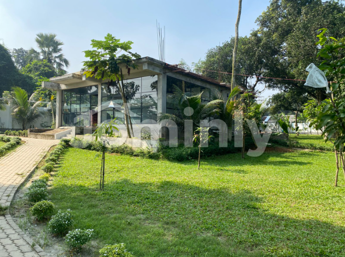Promotional Offer! 20 Katha Land for BDT 1 Crore in Purbachal Pine City | Bhaiya Housing Near Rajuk Sec 27 & 300 Ft Hwy (3, 5, 10 & 15 Katha also available) - 3