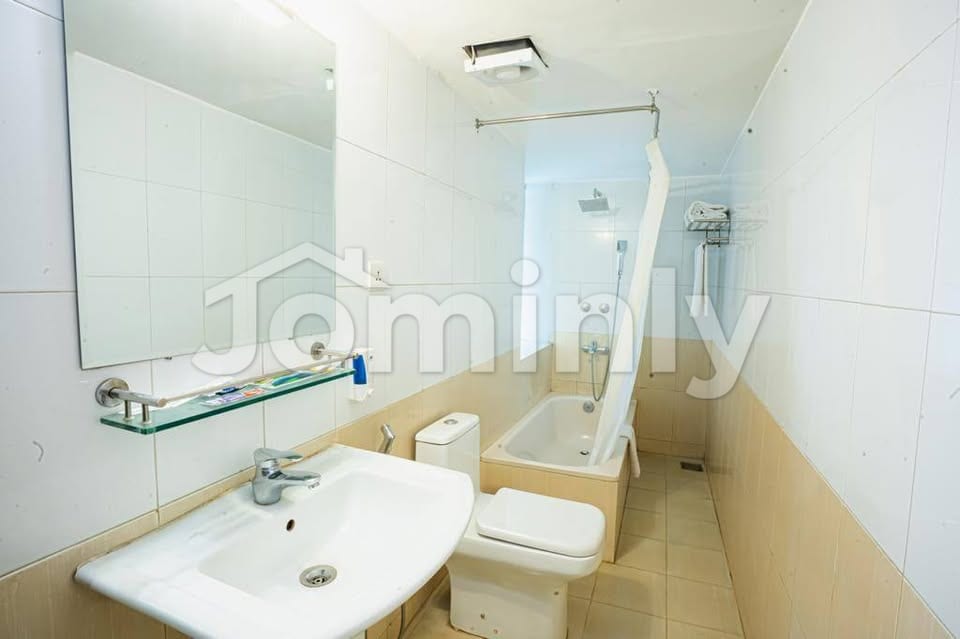 Elite Fully Furnished Serviced Apartments for Rent in Uttara, Banani & Gulshan - 2