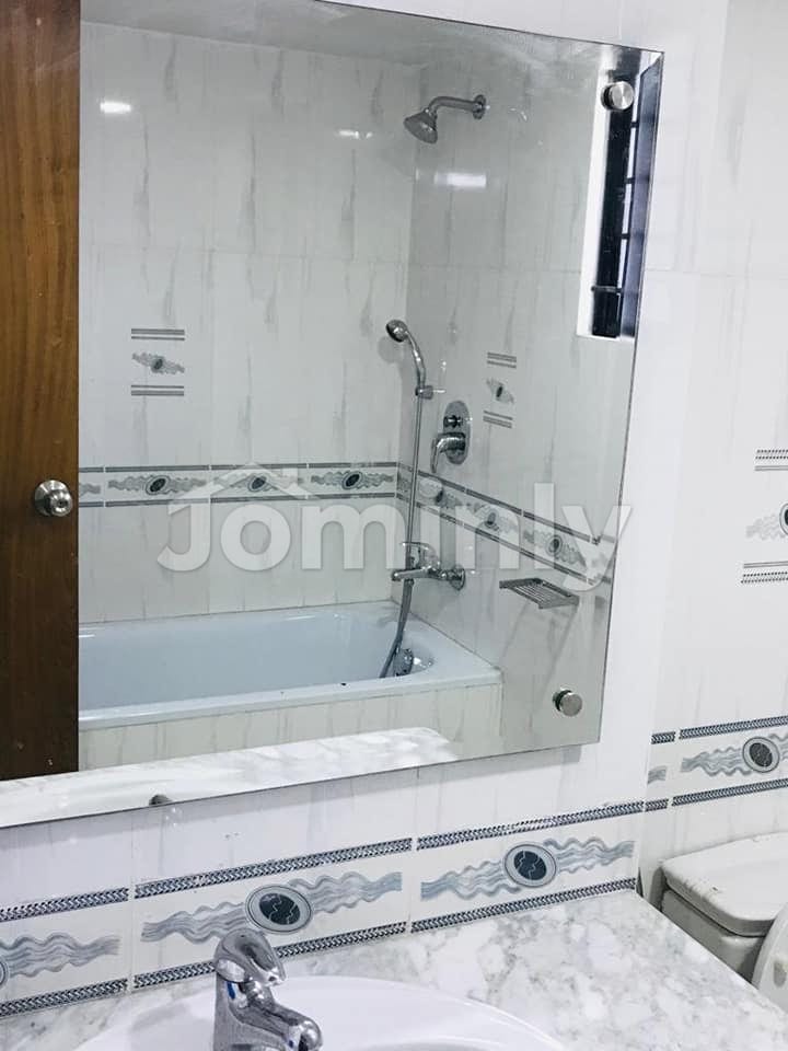 Fully Furnished Serviced Apartments for Rent in Gulshan - 2