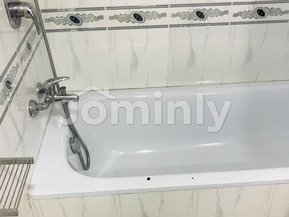 Fully Furnished Serviced Apartments for Rent in Gulshan - 4