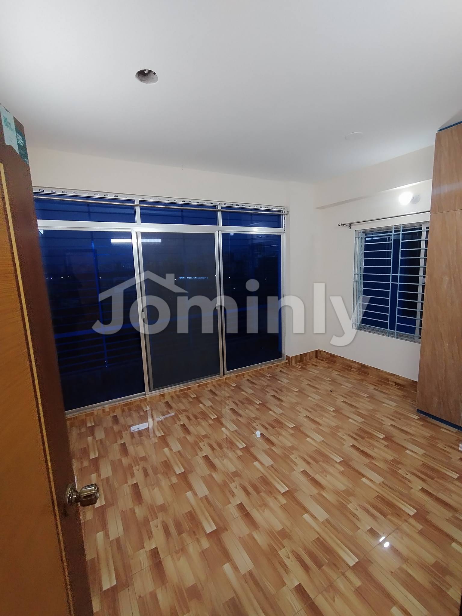 Spacious 1770 Sft Family Apartment for Rent Near Rupayan Gate - 3