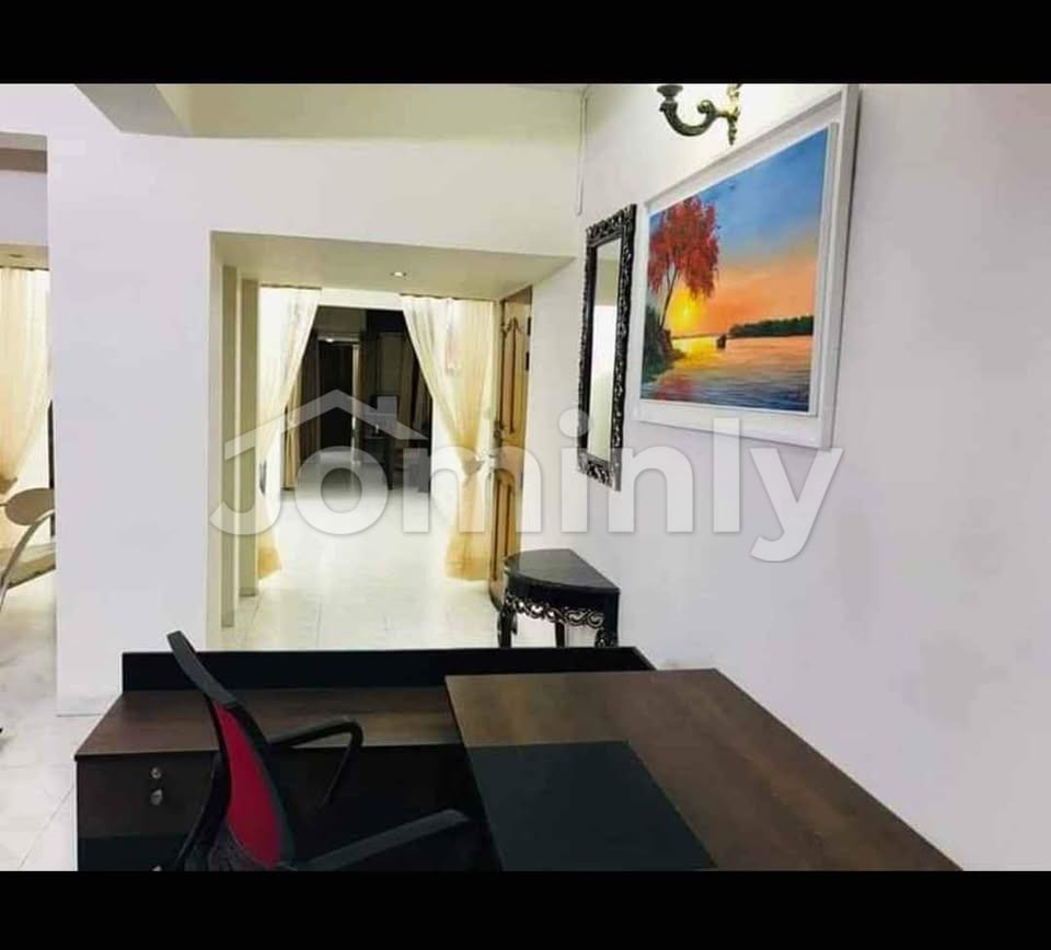 Fully Furnished Serviced Apartments for Rent in Uttara, Banani & Gulshan - 3