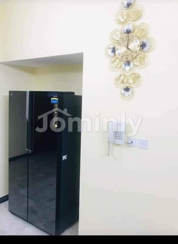 Fully Furnished Serviced Apartments for Rent in Uttara, Banani & Gulshan - 5