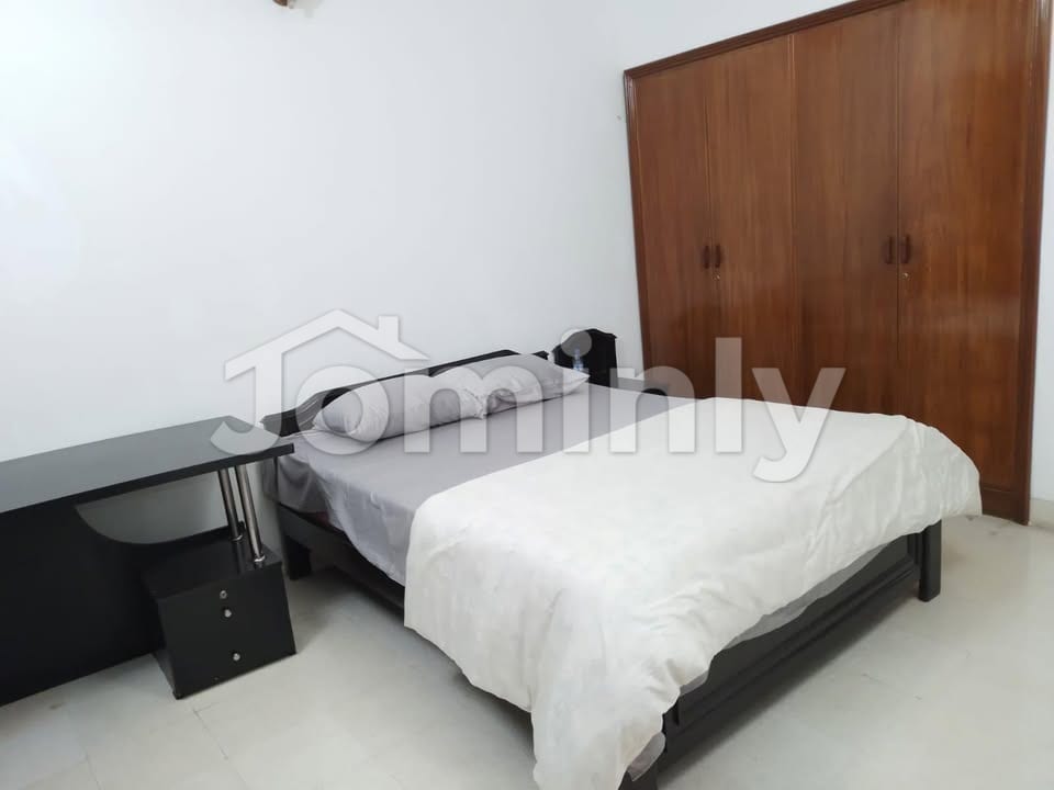 Elegant 2250 Sft Furnished Residential Apartment for Rent in Banani - 2