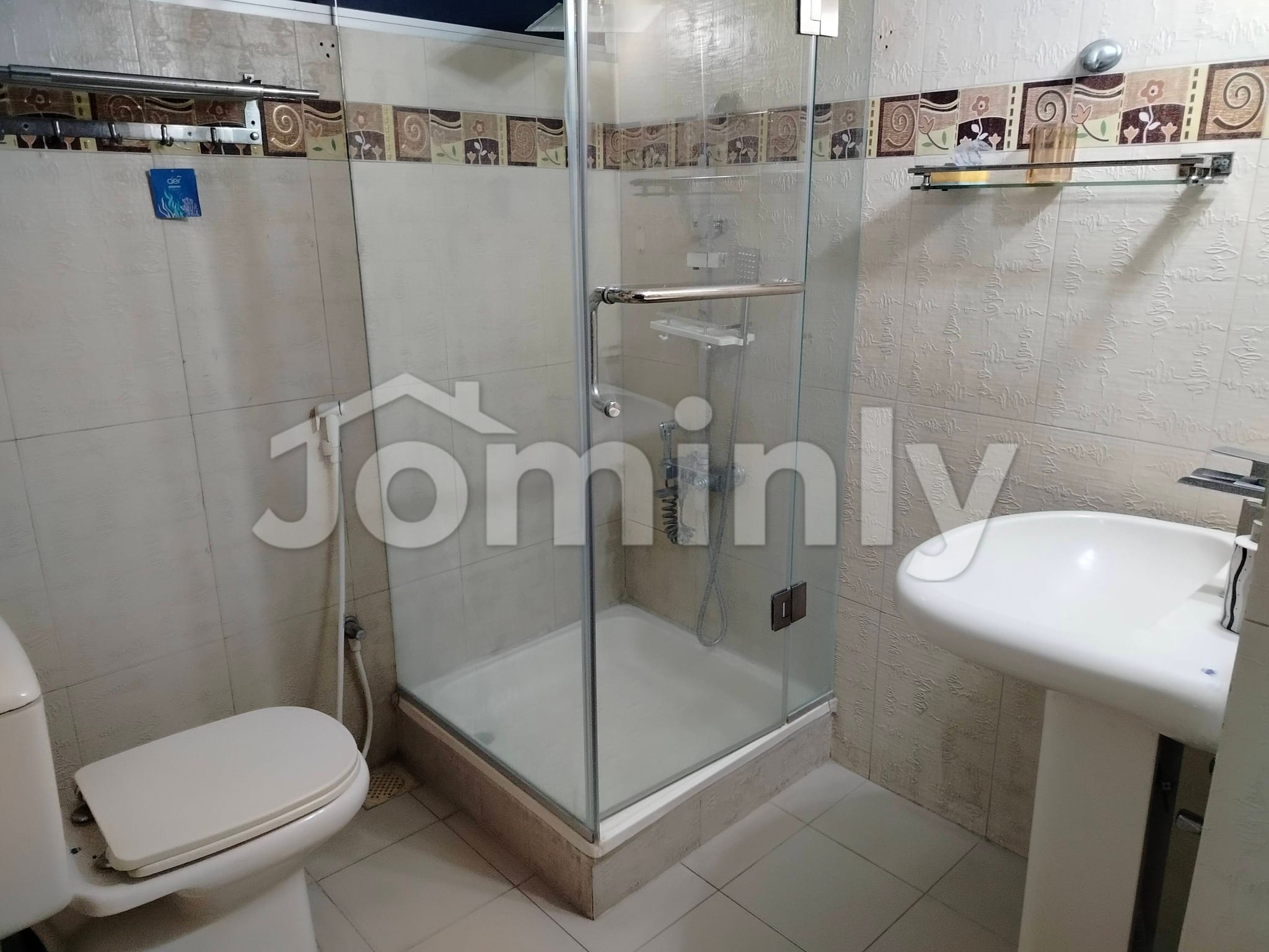 Premium 2200 Sqft Fully Furnished Apartment for Rent in Banani - 5