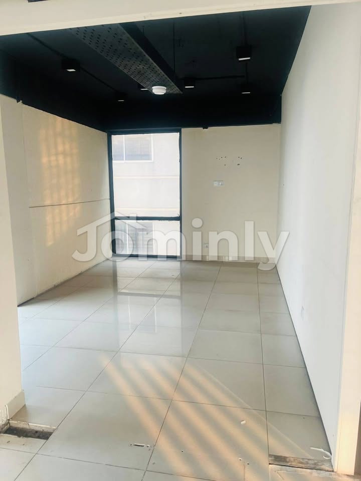 Prime 1,547 Sft Corporate Office Space for Rent at Kamal Ataturk Avenue, Banani Dhaka - 2