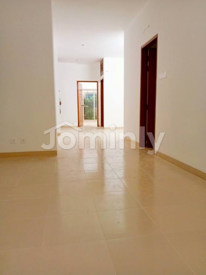 Rare 1,721 Sft East-Facing Lake & Park Facing Apartment for Sale at Sector 13, Uttara - 2