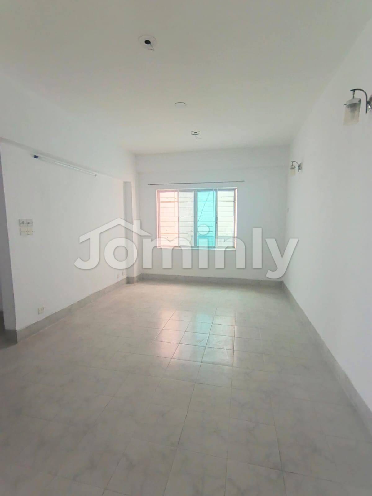 Spacious 1,705 Sft Ready Apartments by BTI for Sale at Sector 3, Uttara Dhaka - 4
