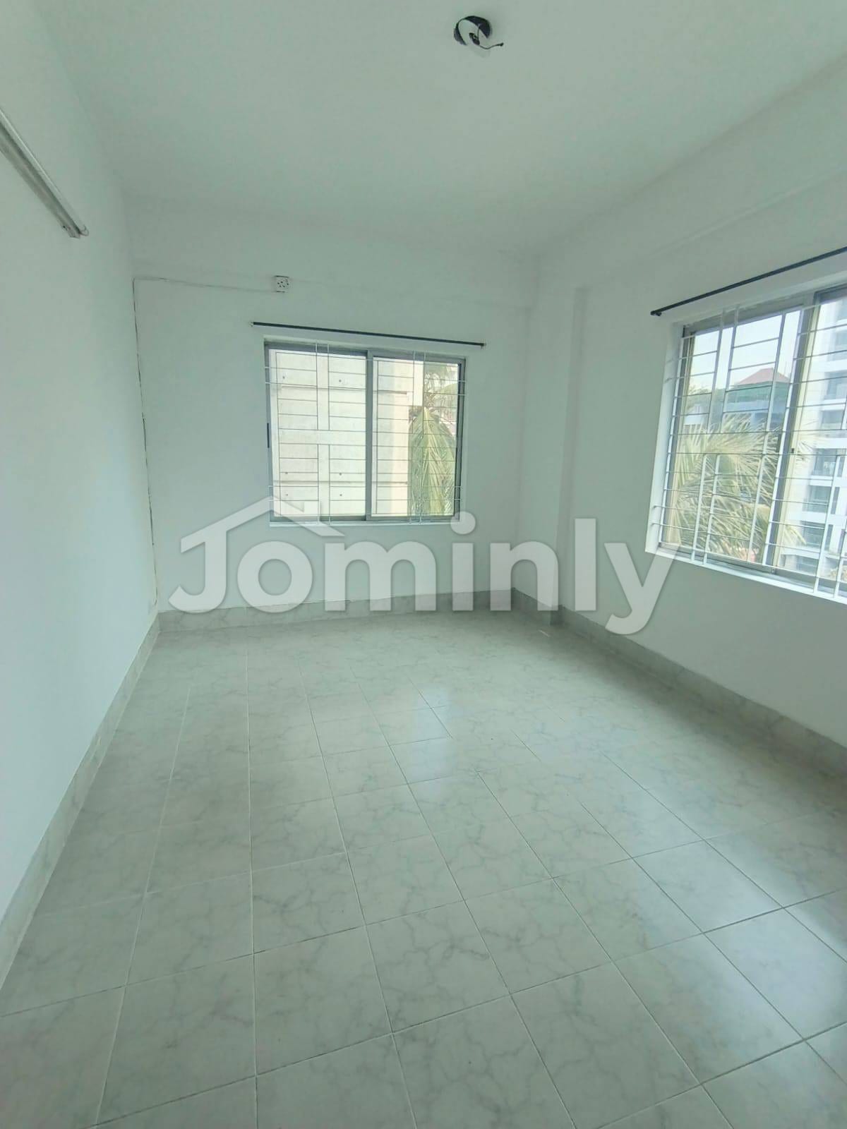 Spacious 1,705 Sft Ready Apartments by BTI for Sale at Sector 3, Uttara Dhaka - 5