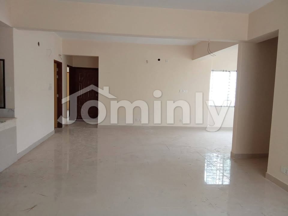 Exclusive 1800 Sqft Single-Unit Brand New Apartments for Rent in Uttara Sector-10