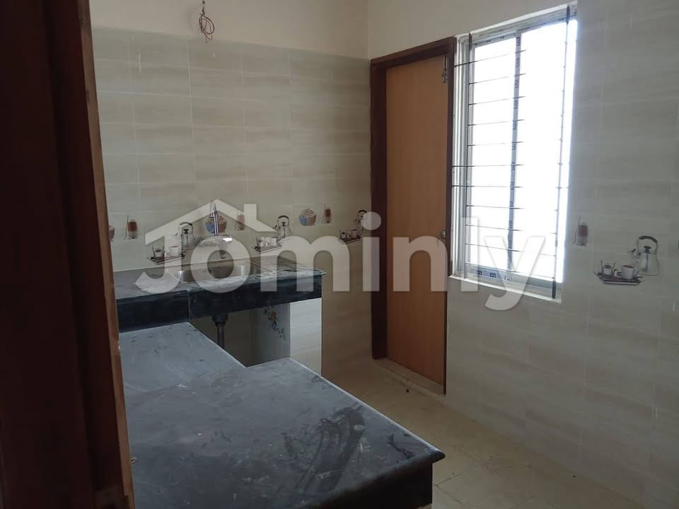 Exclusive 1800 Sqft Single-Unit Brand New Apartments for Rent in Uttara Sector-10 - 4