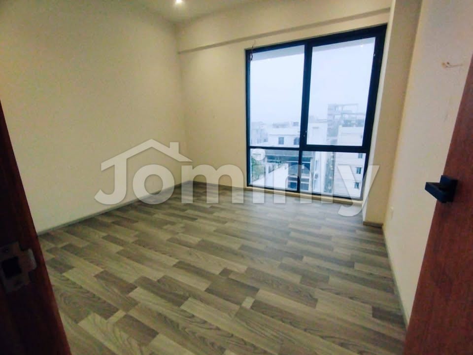 Brand New 5,360 Sft Premium South-Facing Duplex with Double Parking at Bashundhara R/A - 5
