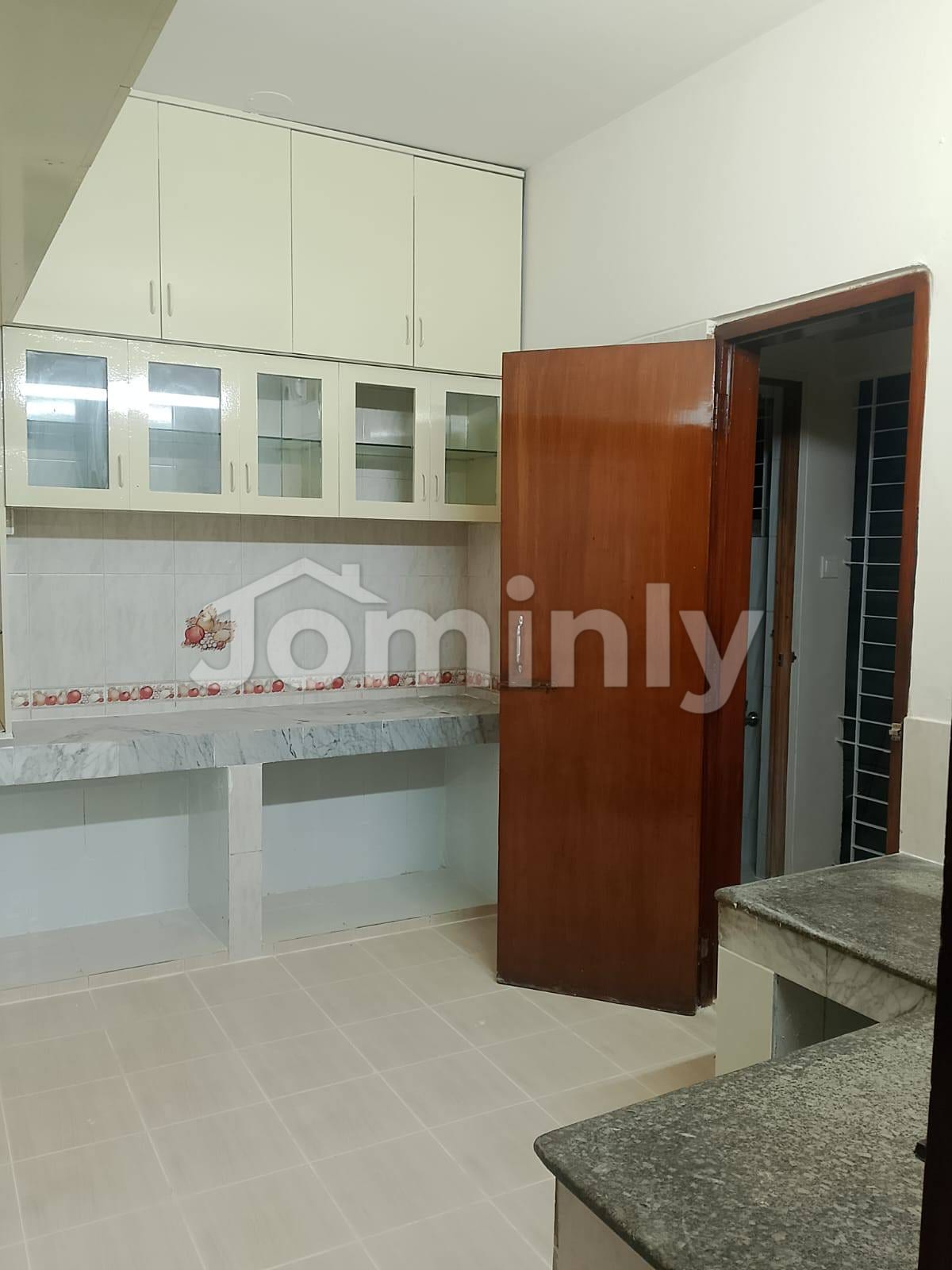 Spacious 1,800 Sft Single Unit Top Floor Apartment for Sale at Sector 11, Uttara - 4